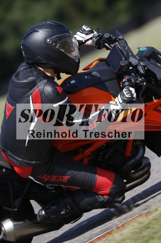 Archiv-2025/28 20.06.2025 PROMAX ADR/Gruppe gruen/90